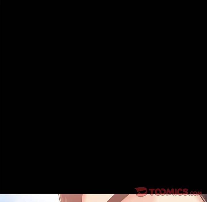 [Manhwa] Love that shouldn't have Love, big breasts#[181P]-156