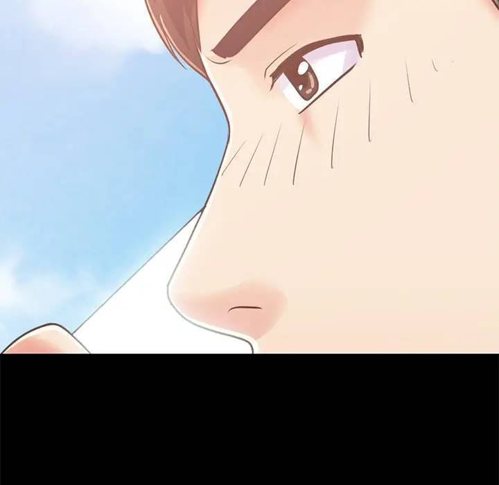 [Manhwa] Love that shouldn't have Love, big breasts#[181P]-157