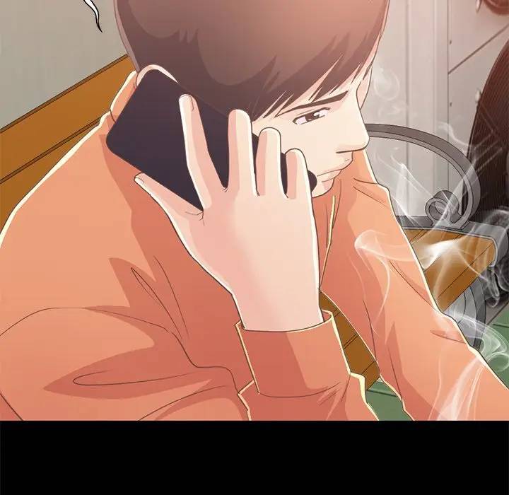 [Manhwa] Love that shouldn't have Love, big breasts#[181P]-161