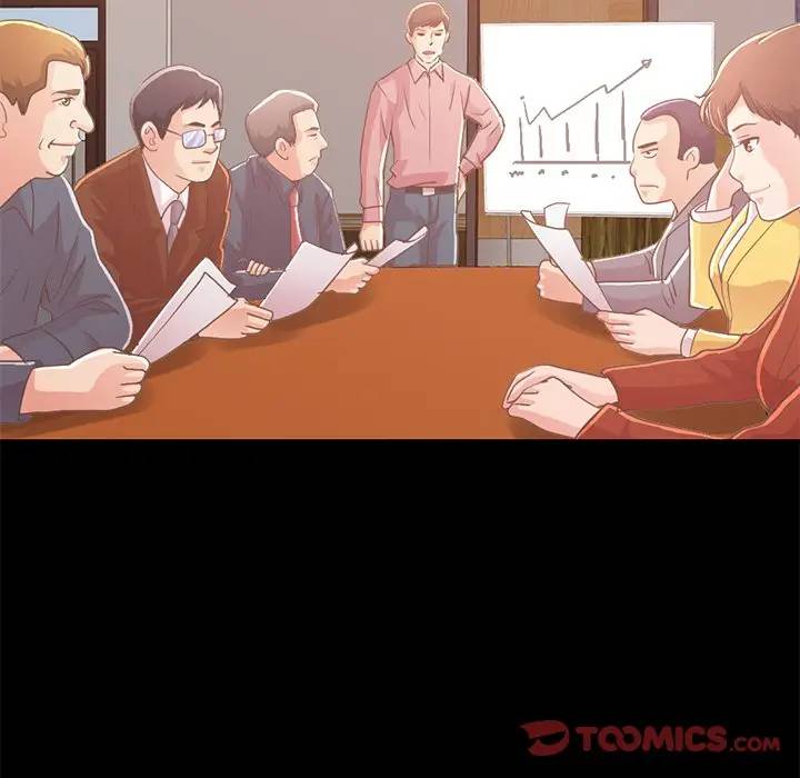 [Manhwa] Love that shouldn't have Love, big breasts#[181P]-172