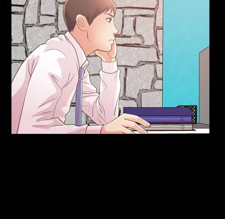 [Manhwa] Love that shouldn't have Love, big breasts#[181P]-179