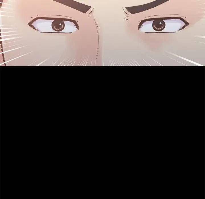 [Manhwa] Love that shouldn't have Love, big breasts#[181P]-21