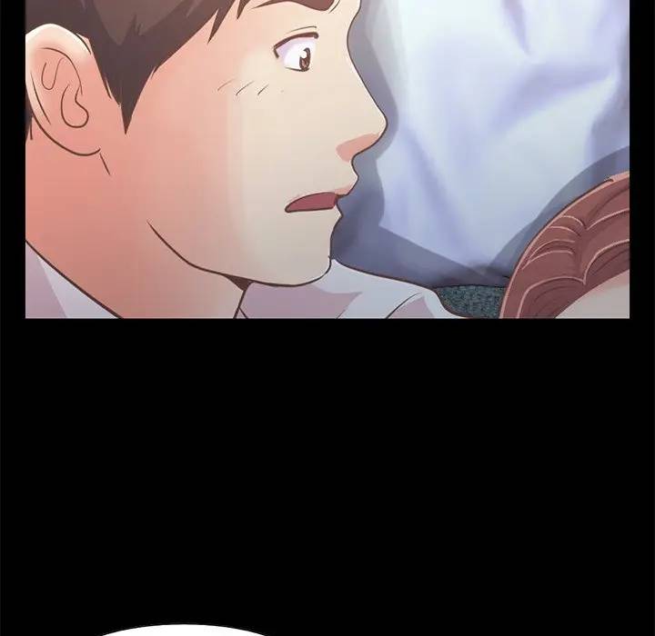 [Manhwa] Love that shouldn't have Love, big breasts#[181P]-34