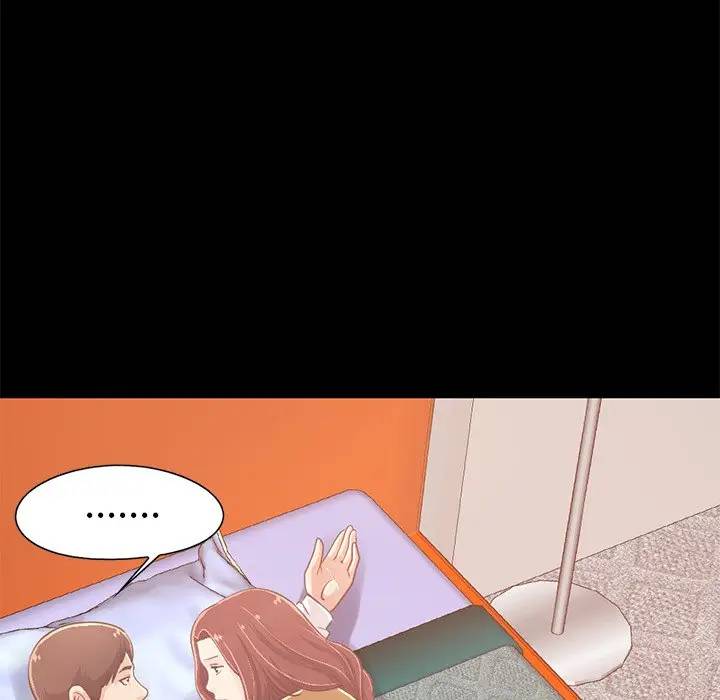 [Manhwa] Love that shouldn't have Love, big breasts#[181P]-38