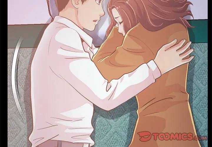 [Manhwa] Love that shouldn't have Love, big breasts#[181P]-4