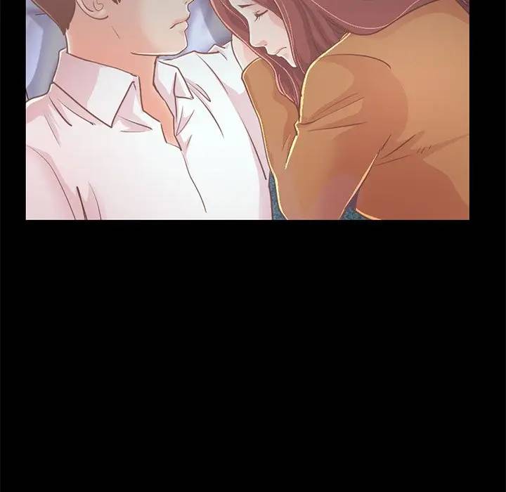 [Manhwa] Love that shouldn't have Love, big breasts#[181P]-46