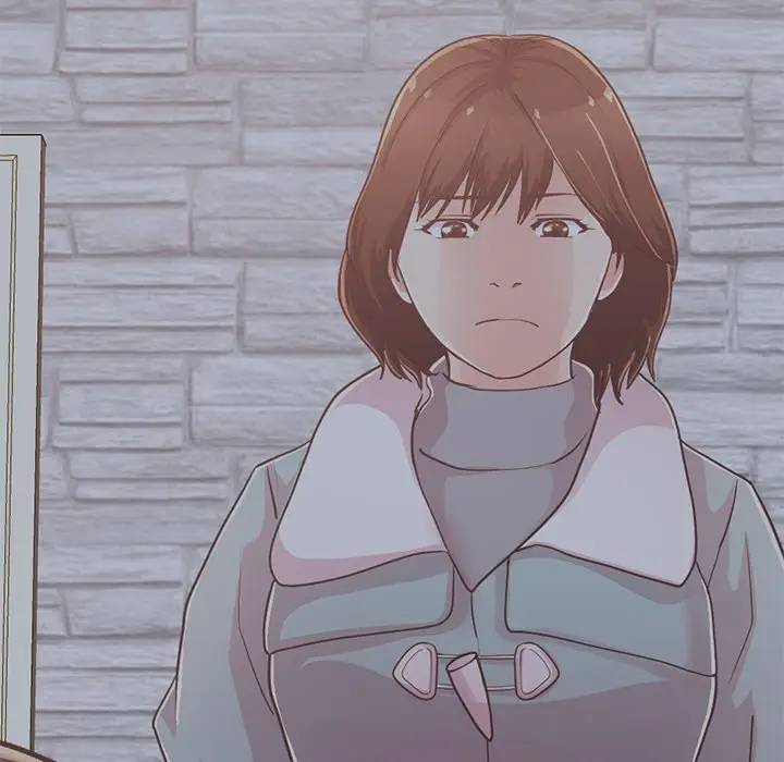 [Manhwa] Love that shouldn't have Love, big breasts#[181P]-49