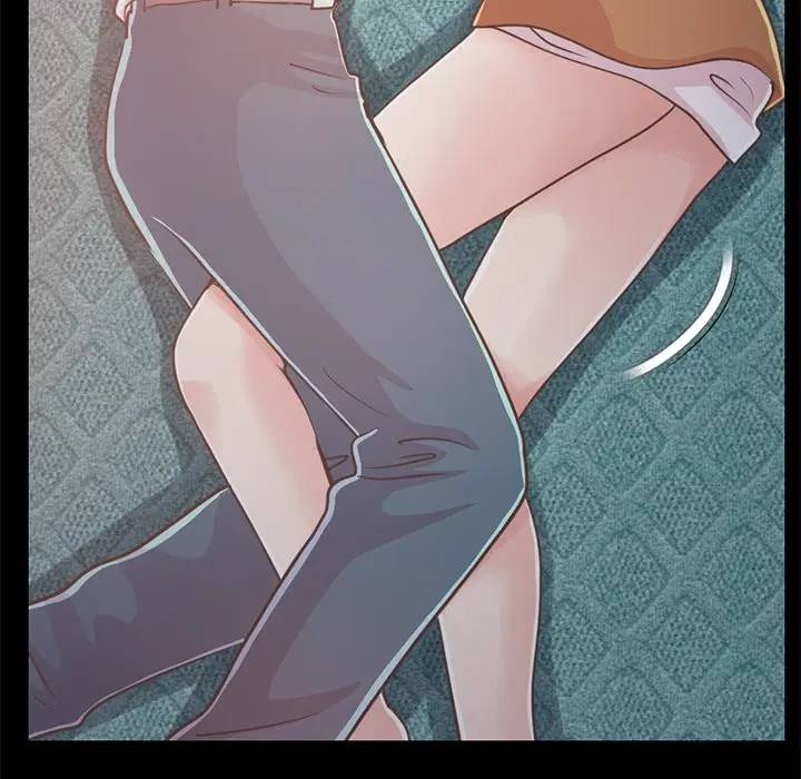 [Manhwa] Love that shouldn't have Love, big breasts#[181P]-5