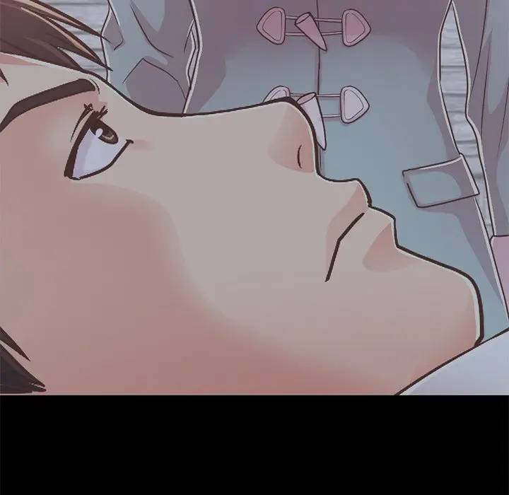[Manhwa] Love that shouldn't have Love, big breasts#[181P]-50