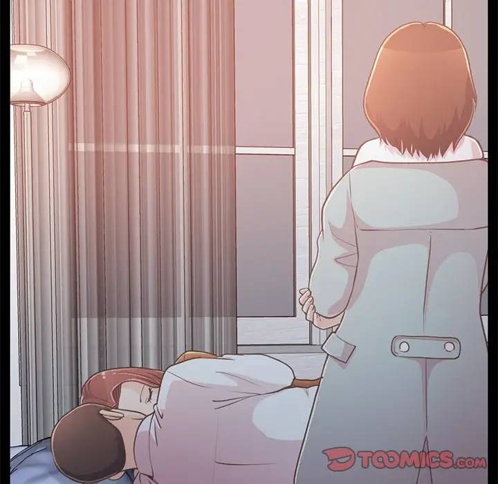[Manhwa] Love that shouldn't have Love, big breasts#[181P]-52