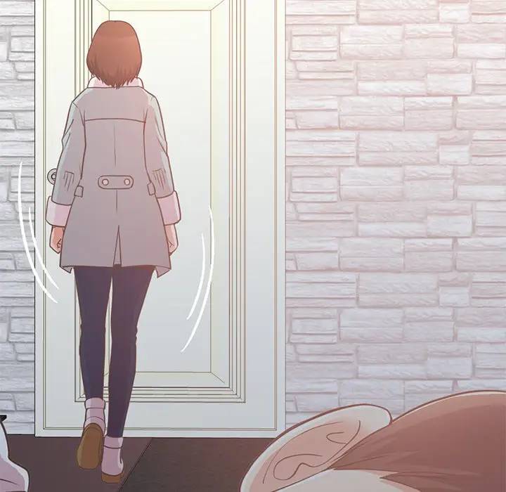 [Manhwa] Love that shouldn't have Love, big breasts#[181P]-58