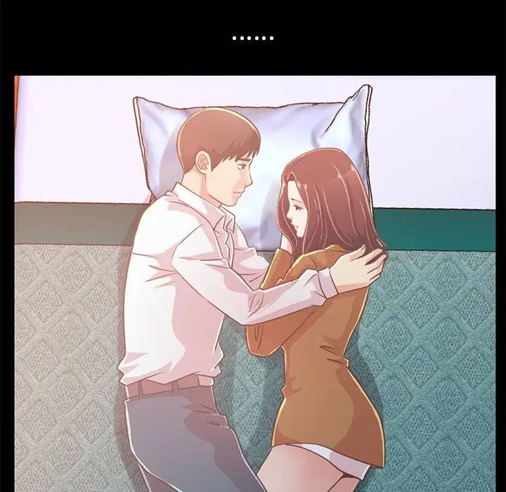 [Manhwa] Love that shouldn't have Love, big breasts#[181P]-61