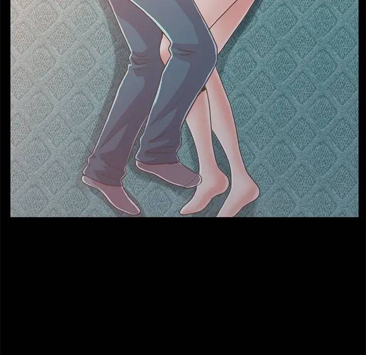 [Manhwa] Love that shouldn't have Love, big breasts#[181P]-62