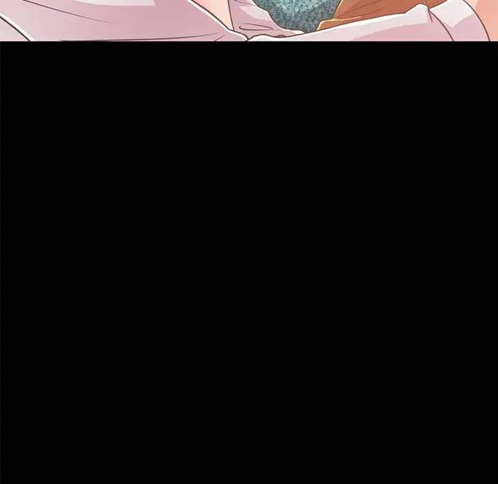 [Manhwa] Love that shouldn't have Love, big breasts#[181P]-64