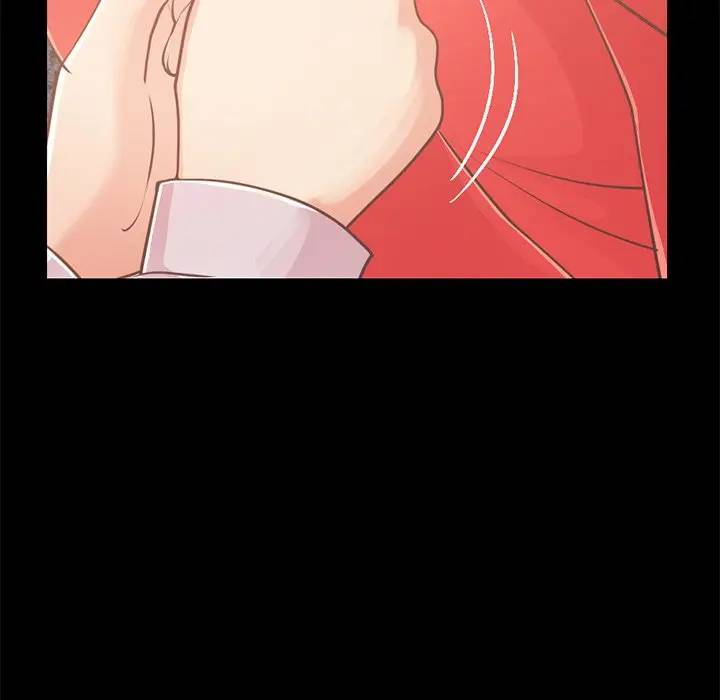 [Manhwa] Love that shouldn't have Love, big breasts#[181P]-71