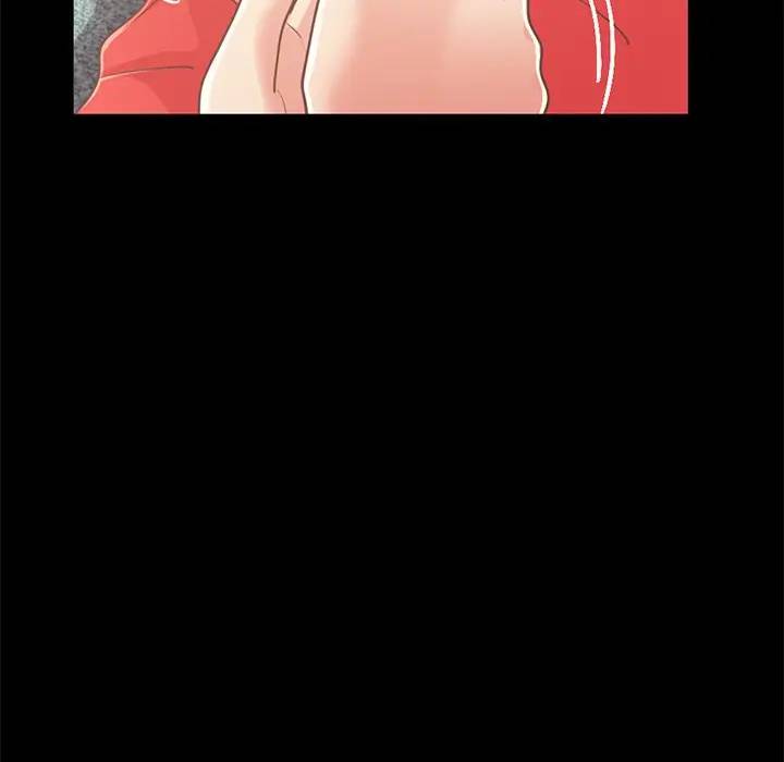 [Manhwa] Love that shouldn't have Love, big breasts#[181P]-73