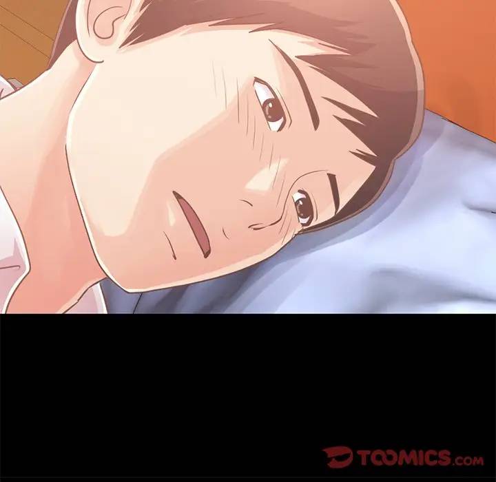 [Manhwa] Love that shouldn't have Love, big breasts#[181P]-76