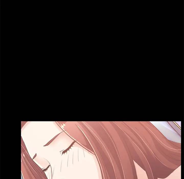[Manhwa] Love that shouldn't have Love, big breasts#[181P]-77