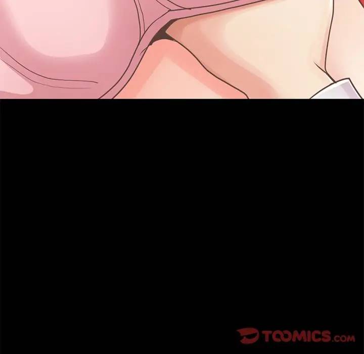 [Manhwa] Love that shouldn't have Love, big breasts#[181P]-84