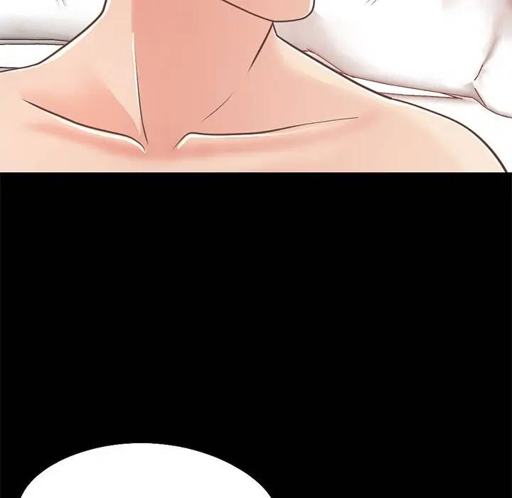 [Manhwa] Love that shouldn't have Love, big breasts#[184P]-102