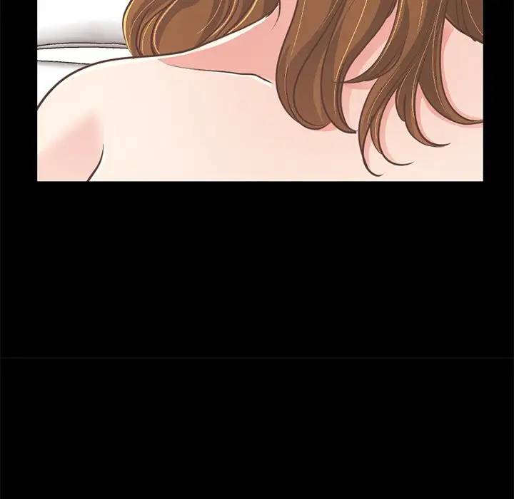 [Manhwa] Love that shouldn't have Love, big breasts#[184P]-104