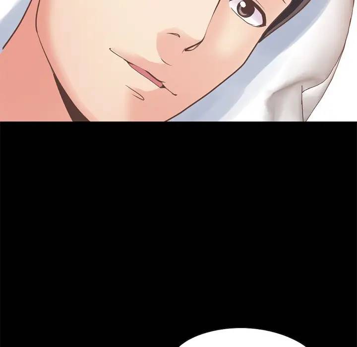 [Manhwa] Love that shouldn't have Love, big breasts#[184P]-106