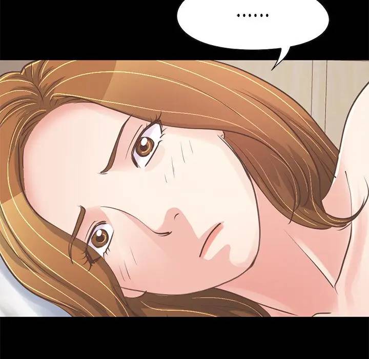 [Manhwa] Love that shouldn't have Love, big breasts#[184P]-107