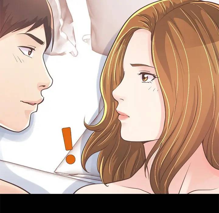 [Manhwa] Love that shouldn't have Love, big breasts#[184P]-109