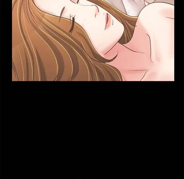 [Manhwa] Love that shouldn't have Love, big breasts#[184P]-131