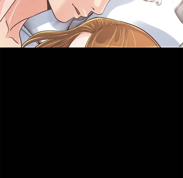 [Manhwa] Love that shouldn't have Love, big breasts#[184P]-143