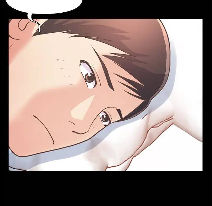 [Manhwa] Love that shouldn't have Love, big breasts#[184P]-146
