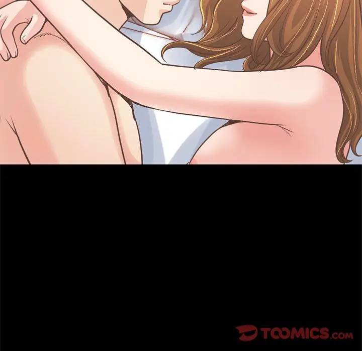 [Manhwa] Love that shouldn't have Love, big breasts#[184P]-148