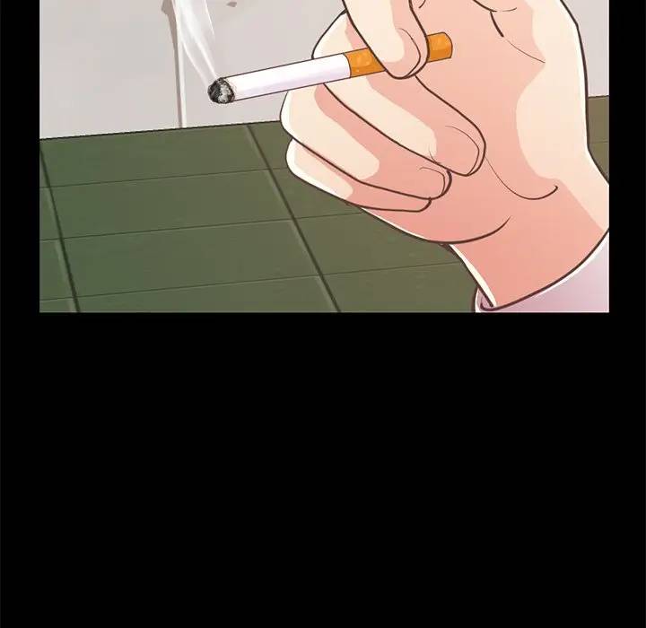 [Manhwa] Love that shouldn't have Love, big breasts#[184P]-15