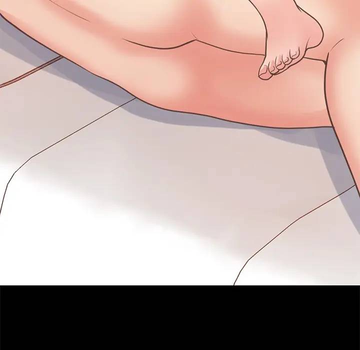 [Manhwa] Love that shouldn't have Love, big breasts#[184P]-150