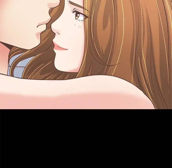 [Manhwa] Love that shouldn't have Love, big breasts#[184P]-152