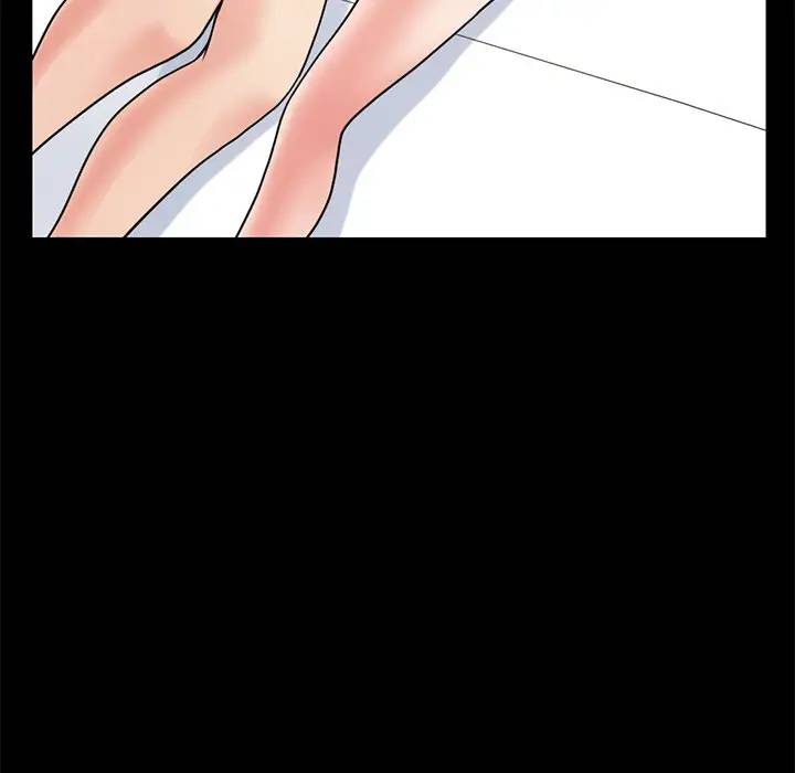 [Manhwa] Love that shouldn't have Love, big breasts#[184P]-158