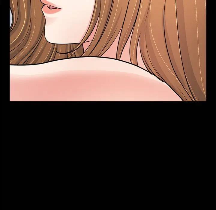 [Manhwa] Love that shouldn't have Love, big breasts#[184P]-160