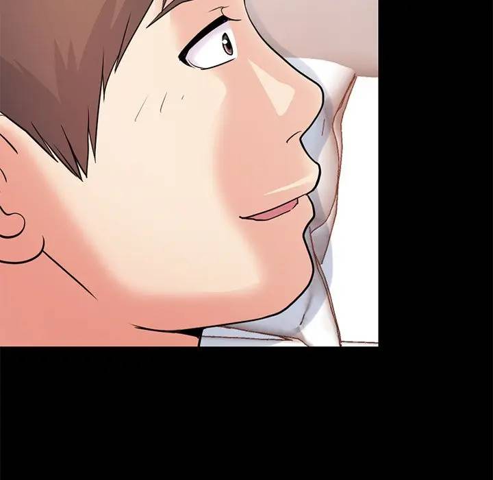 [Manhwa] Love that shouldn't have Love, big breasts#[184P]-169