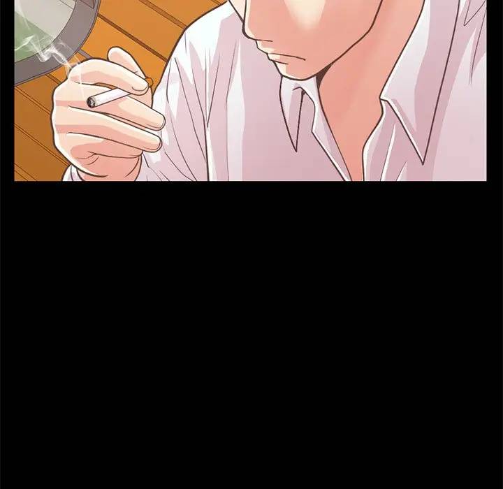 [Manhwa] Love that shouldn't have Love, big breasts#[184P]-17