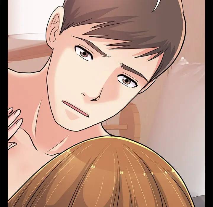 [Manhwa] Love that shouldn't have Love, big breasts#[184P]-174