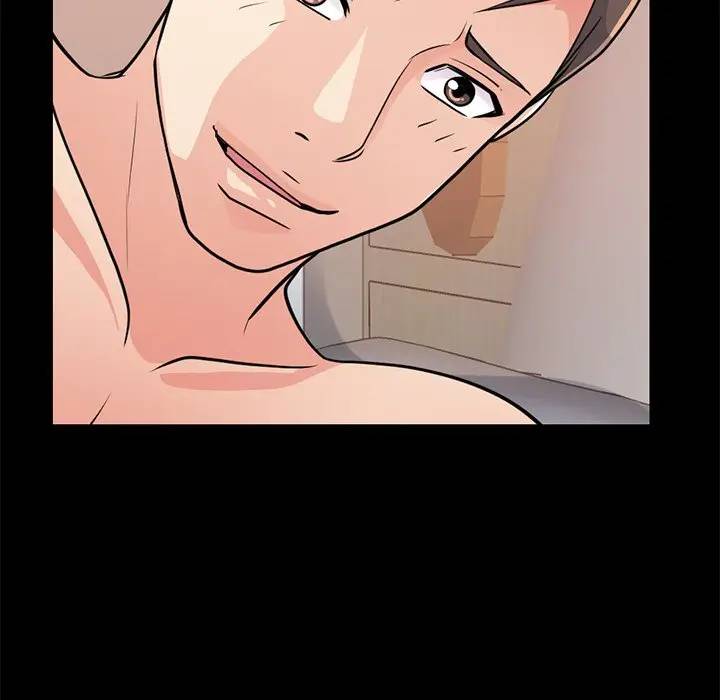 [Manhwa] Love that shouldn't have Love, big breasts#[184P]-182