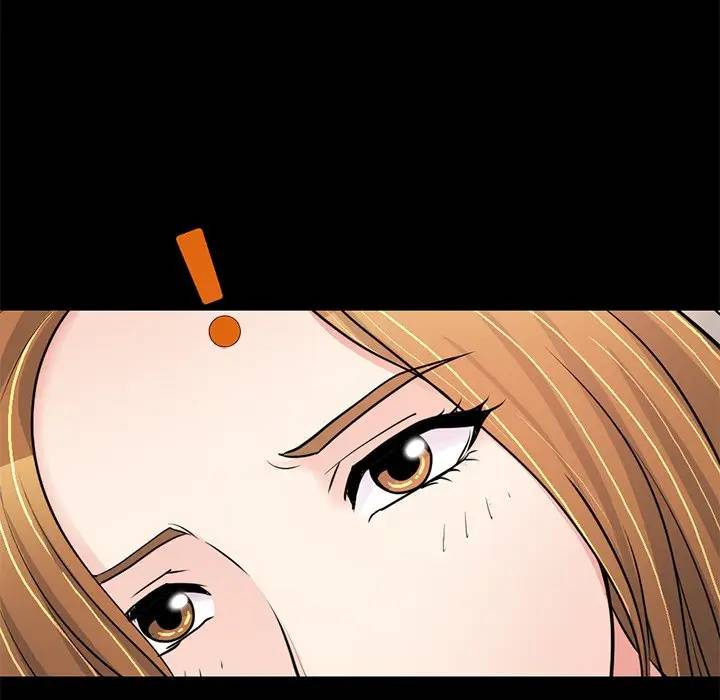 [Manhwa] Love that shouldn't have Love, big breasts#[184P]-183