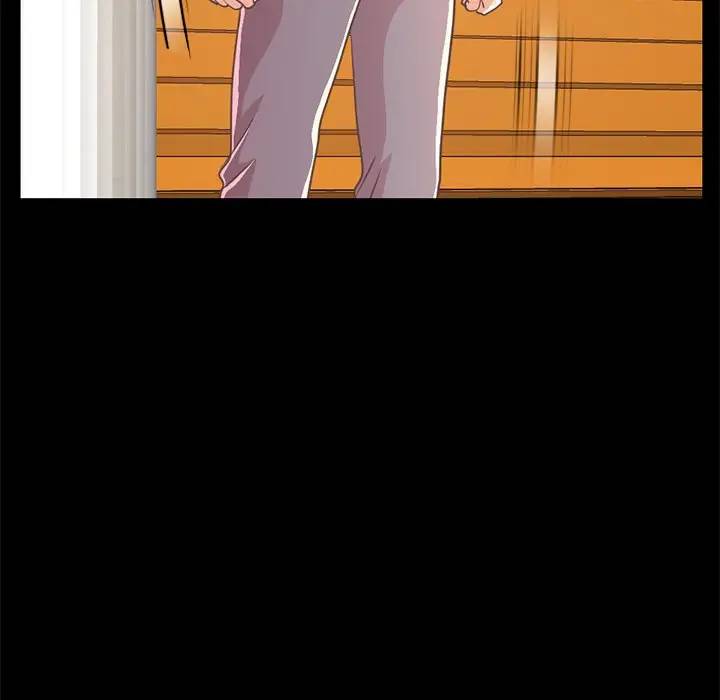 [Manhwa] Love that shouldn't have Love, big breasts#[184P]-21