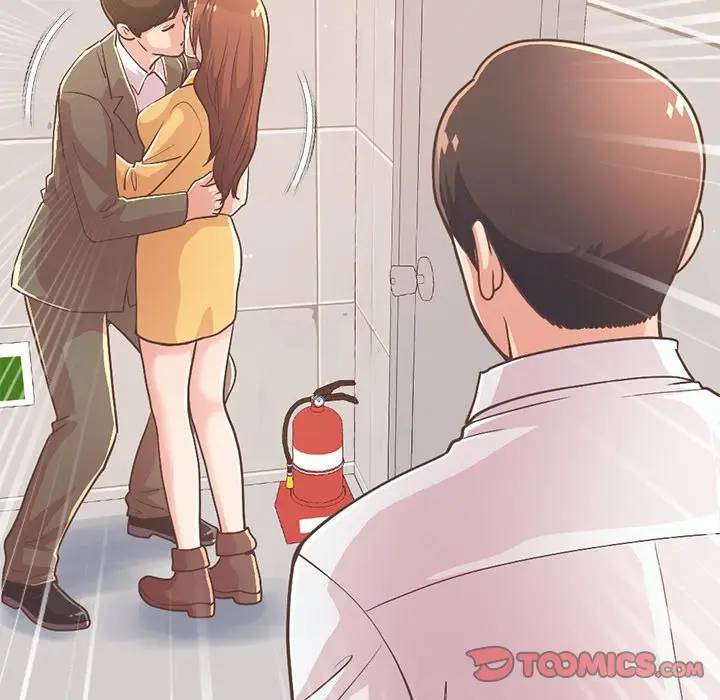 [Manhwa] Love that shouldn't have Love, big breasts#[184P]-28