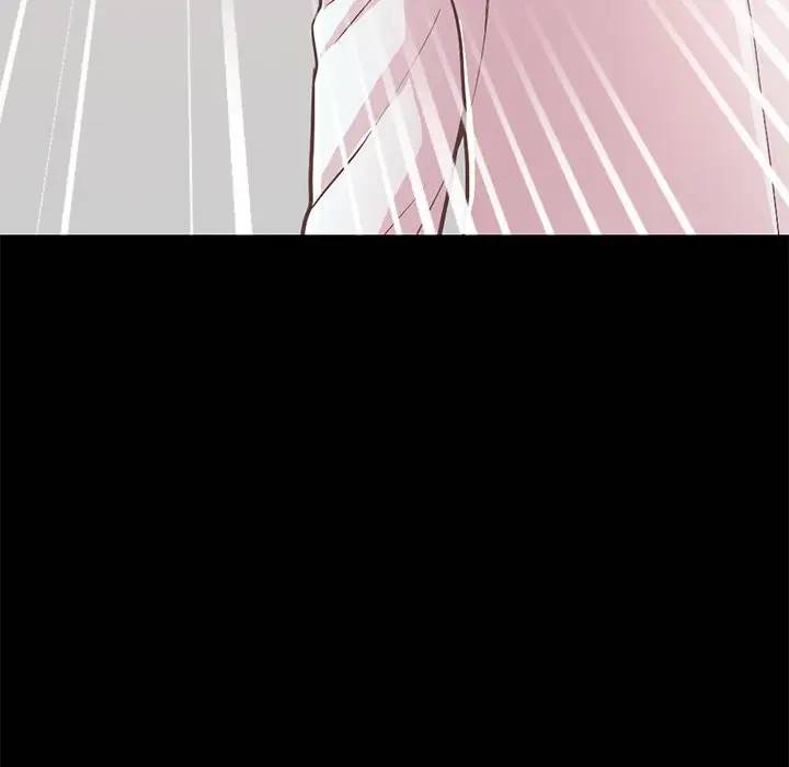 [Manhwa] Love that shouldn't have Love, big breasts#[184P]-29