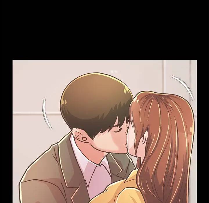 [Manhwa] Love that shouldn't have Love, big breasts#[184P]-30
