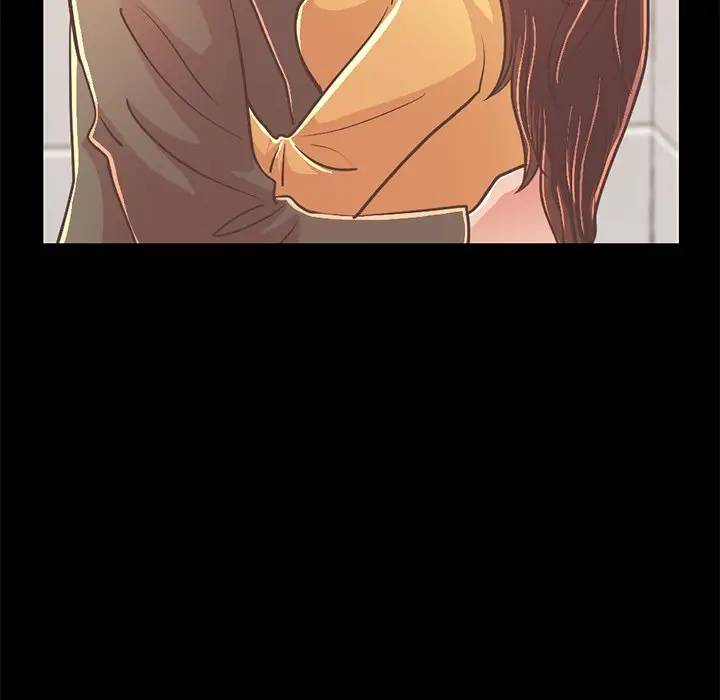 [Manhwa] Love that shouldn't have Love, big breasts#[184P]-31