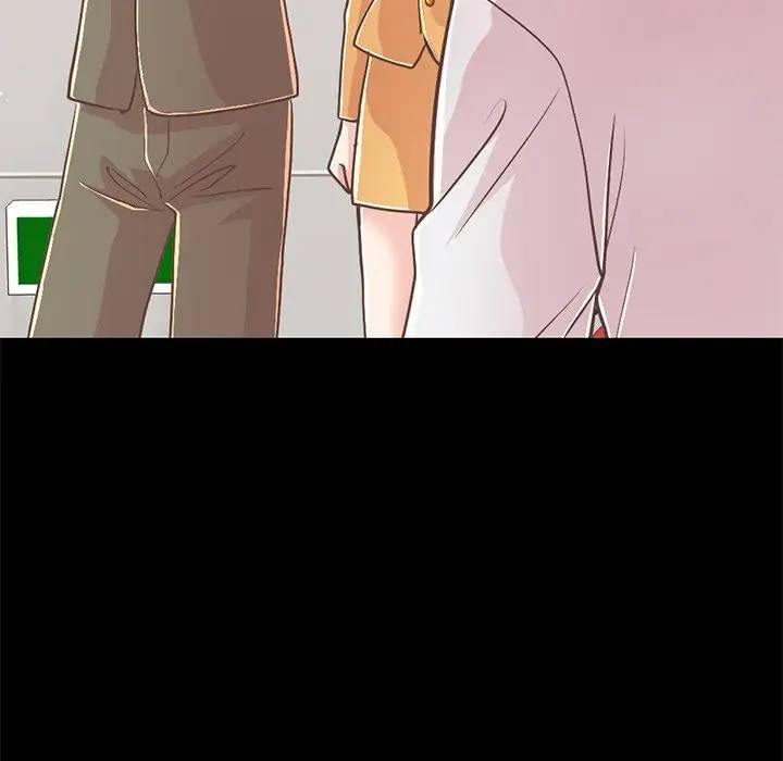 [Manhwa] Love that shouldn't have Love, big breasts#[184P]-35
