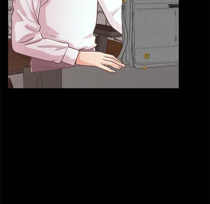 [Manhwa] Love that shouldn't have Love, big breasts#[184P]-39