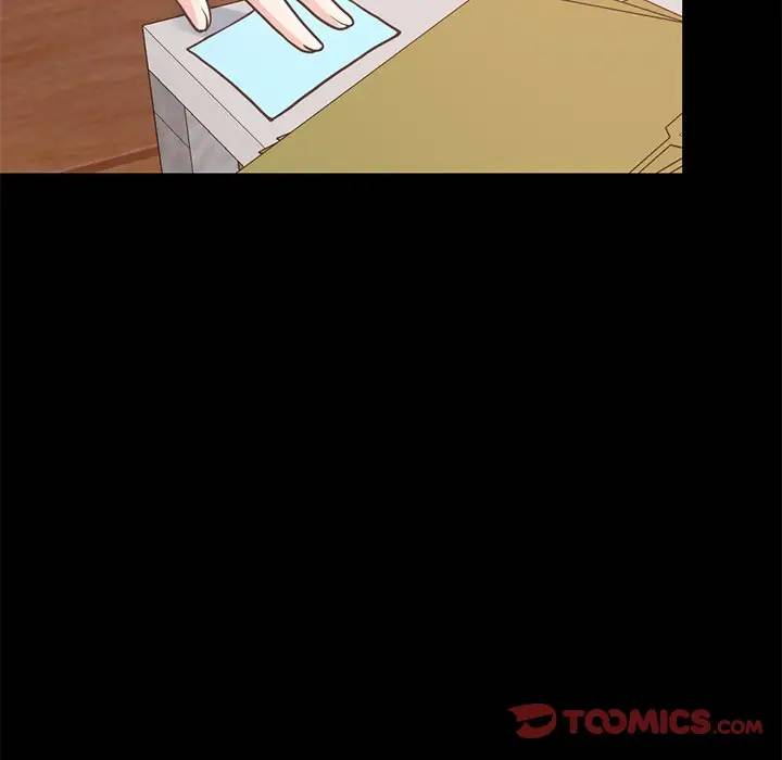 [Manhwa] Love that shouldn't have Love, big breasts#[184P]-44